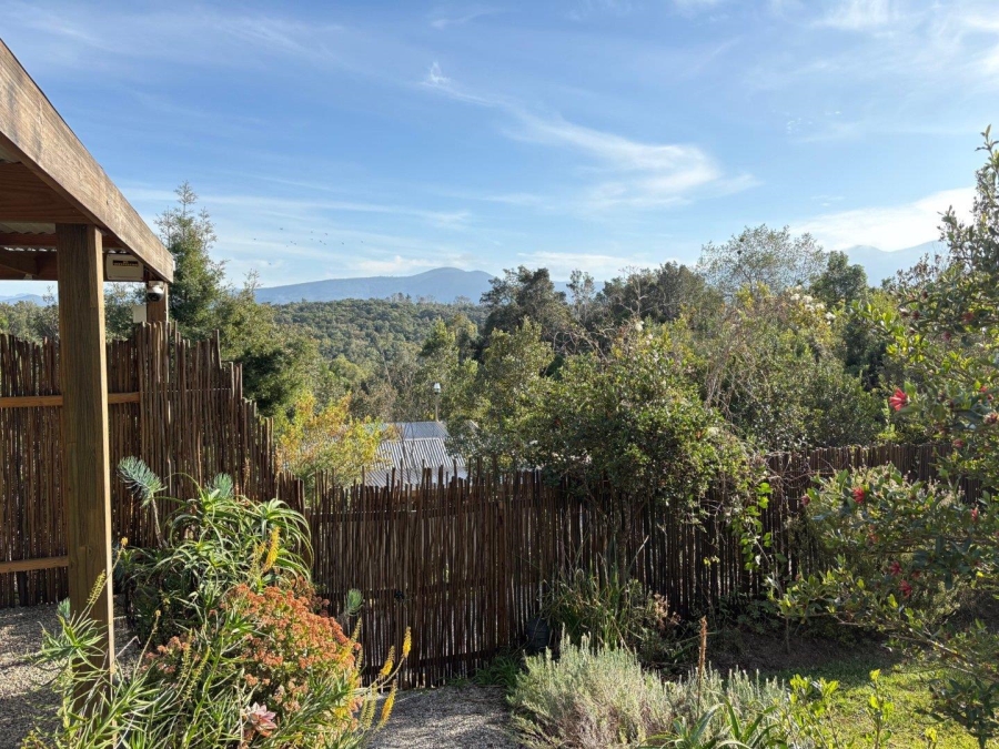 2 Bedroom Property for Sale in The Crags Western Cape